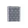 Évaporateur climatisation NRF 36197 - Visuel 3