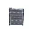 Évaporateur climatisation NRF 36198 - Visuel 1