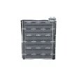 Évaporateur climatisation NRF 36198 - Visuel 3