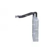 Évaporateur climatisation NRF 36199 - Visuel 2