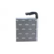 Évaporateur climatisation NRF 36199 - Visuel 3