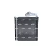 Évaporateur climatisation NRF 36201 - Visuel 3