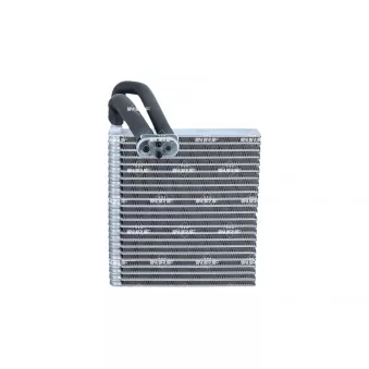 Évaporateur climatisation NRF 36205