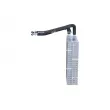 Évaporateur climatisation NRF 36205 - Visuel 2