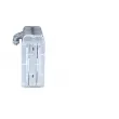 Évaporateur climatisation NRF 36207 - Visuel 2
