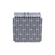 Évaporateur climatisation NRF 36207 - Visuel 3