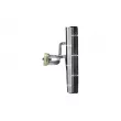 Évaporateur climatisation NRF 36213 - Visuel 2