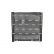 Évaporateur climatisation NRF 36213 - Visuel 3