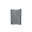 Évaporateur climatisation NRF 36215 - Visuel 1