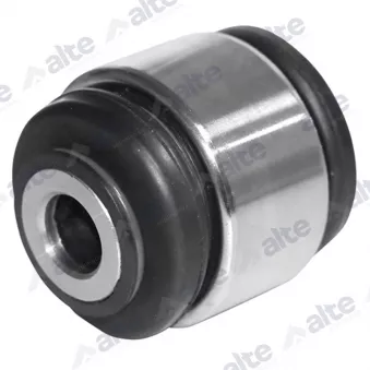 Silent bloc de suspension (train avant) ALTE AUTOMOTIVE 95812AL