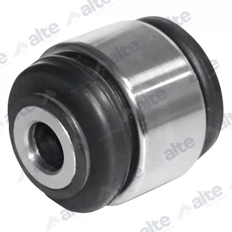 Silent bloc de suspension (train avant) ALTE AUTOMOTIVE 95812AL