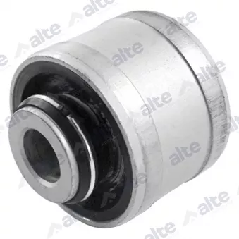 Silent bloc de suspension (train avant) ALTE AUTOMOTIVE 95824AL