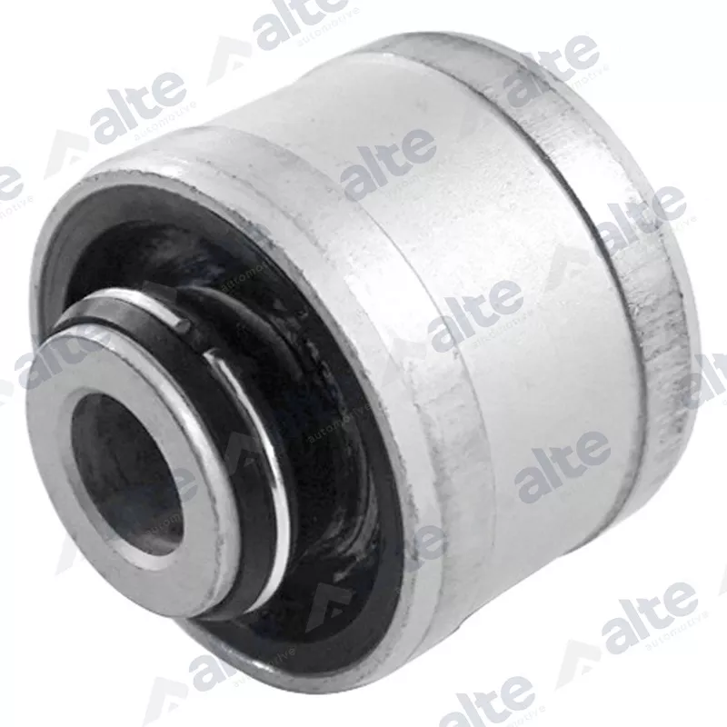 Silent bloc de suspension (train avant) ALTE AUTOMOTIVE 95824AL