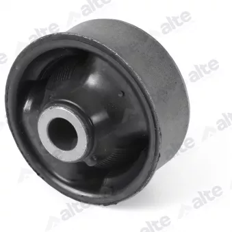 Silent bloc de suspension (train avant) ALTE AUTOMOTIVE 95929AL