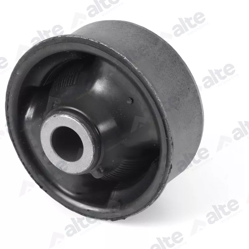 Silent bloc de suspension (train avant) ALTE AUTOMOTIVE 95929AL
