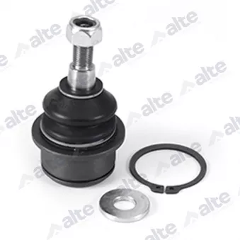 Rotule de suspension ALTE AUTOMOTIVE 96113AL
