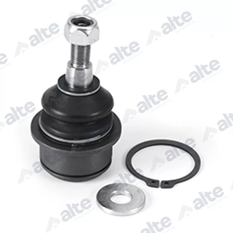 Rotule de suspension ALTE AUTOMOTIVE 96113AL