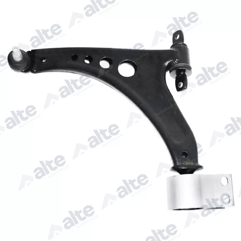 Bras de liaison, suspension de roue avant gauche ALTE AUTOMOTIVE 96189AL