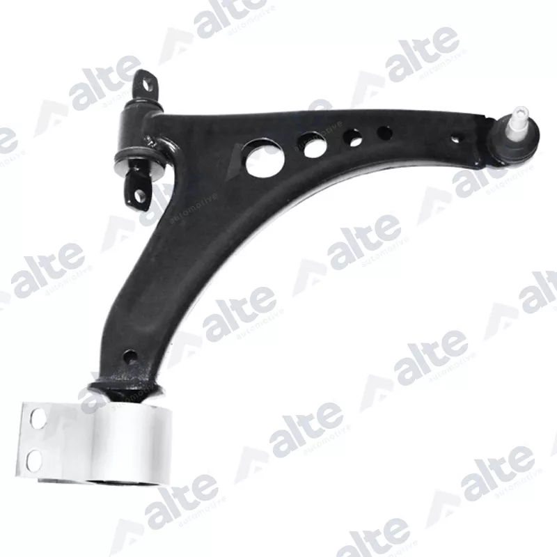 Bras de liaison, suspension de roue avant droit ALTE AUTOMOTIVE 96190AL