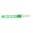 Détendeur, climatisation NRF 38353 - Visuel 2