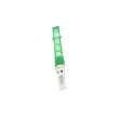 Détendeur, climatisation NRF 38353 - Visuel 3