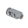 Détendeur, climatisation NRF 38359 - Visuel 2