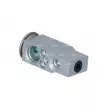 Détendeur, climatisation NRF 38361 - Visuel 2