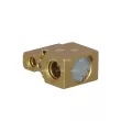 Détendeur, climatisation NRF 38370 - Visuel 2