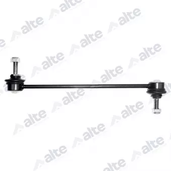 Entretoise/tige, stabilisateur ALTE AUTOMOTIVE 96419AL
