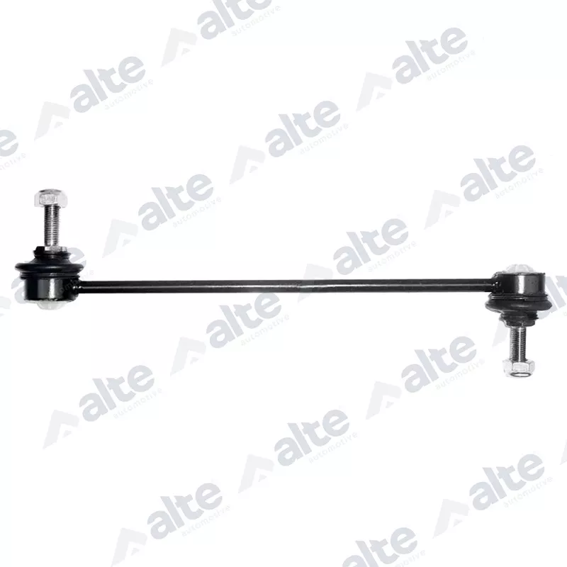 Entretoise/tige, stabilisateur ALTE AUTOMOTIVE 96419AL