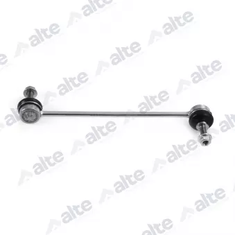 Entretoise/tige, stabilisateur ALTE AUTOMOTIVE 96420AL