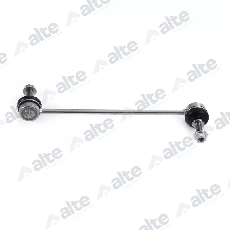 Entretoise/tige, stabilisateur ALTE AUTOMOTIVE 96420AL