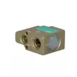 Détendeur, climatisation NRF 38371 - Visuel 2