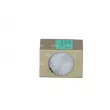 Détendeur, climatisation NRF 38371 - Visuel 3