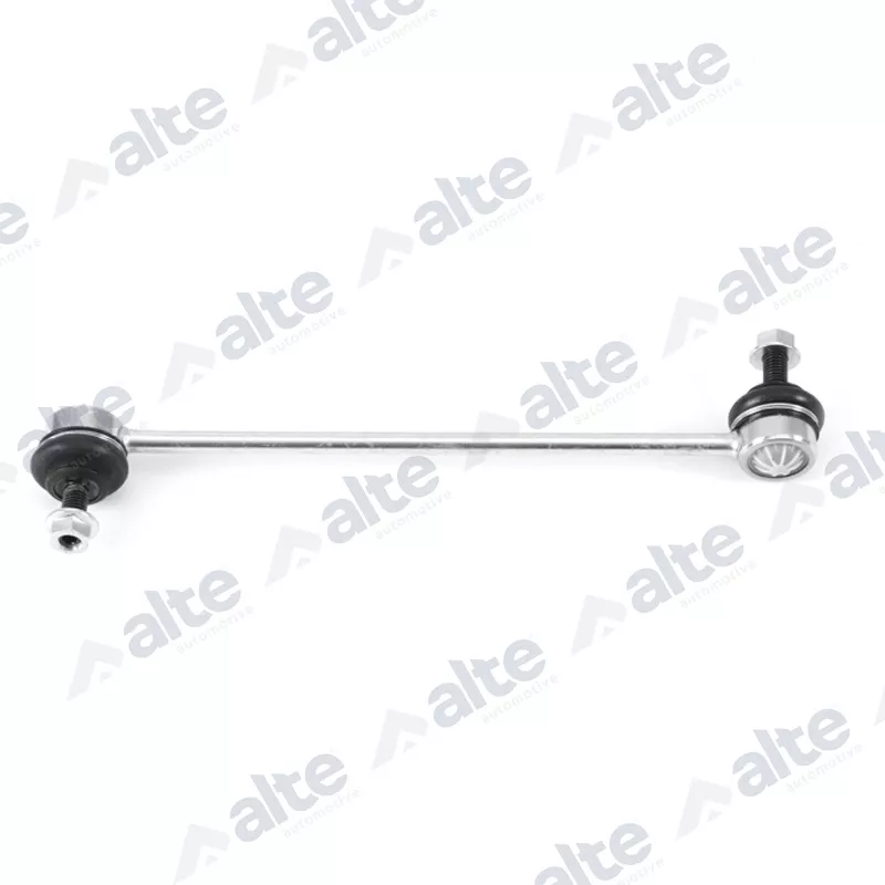 Entretoise/tige, stabilisateur ALTE AUTOMOTIVE 96438AL
