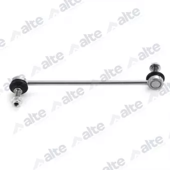 Entretoise/tige, stabilisateur ALTE AUTOMOTIVE 96439AL
