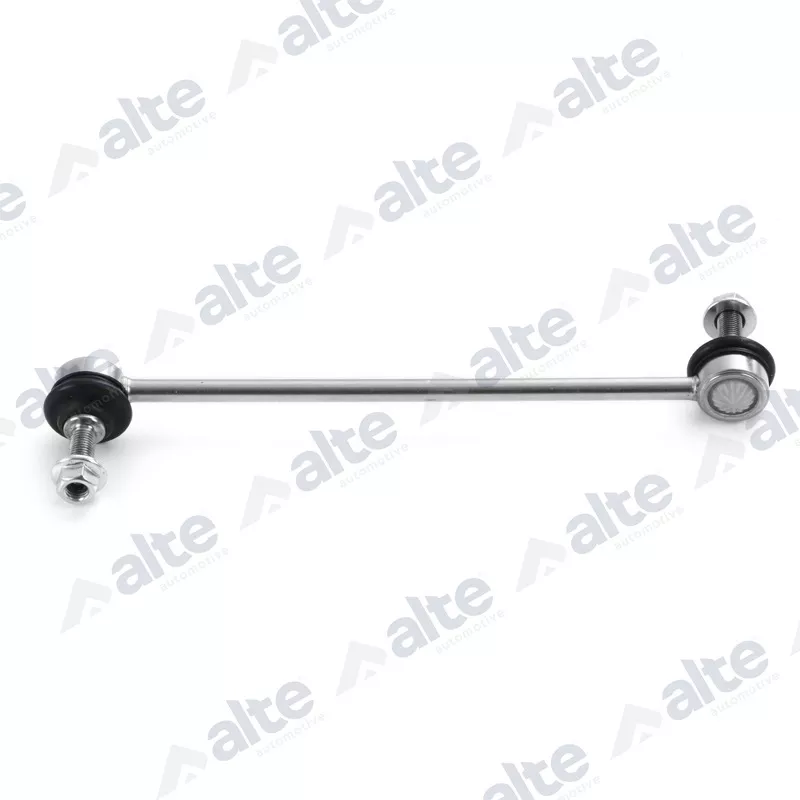 Entretoise/tige, stabilisateur ALTE AUTOMOTIVE 96439AL