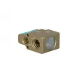 Détendeur, climatisation NRF 38373 - Visuel 2
