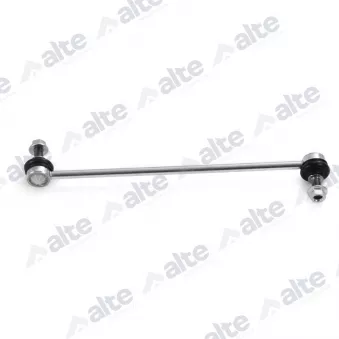 Entretoise/tige, stabilisateur ALTE AUTOMOTIVE 96499AL