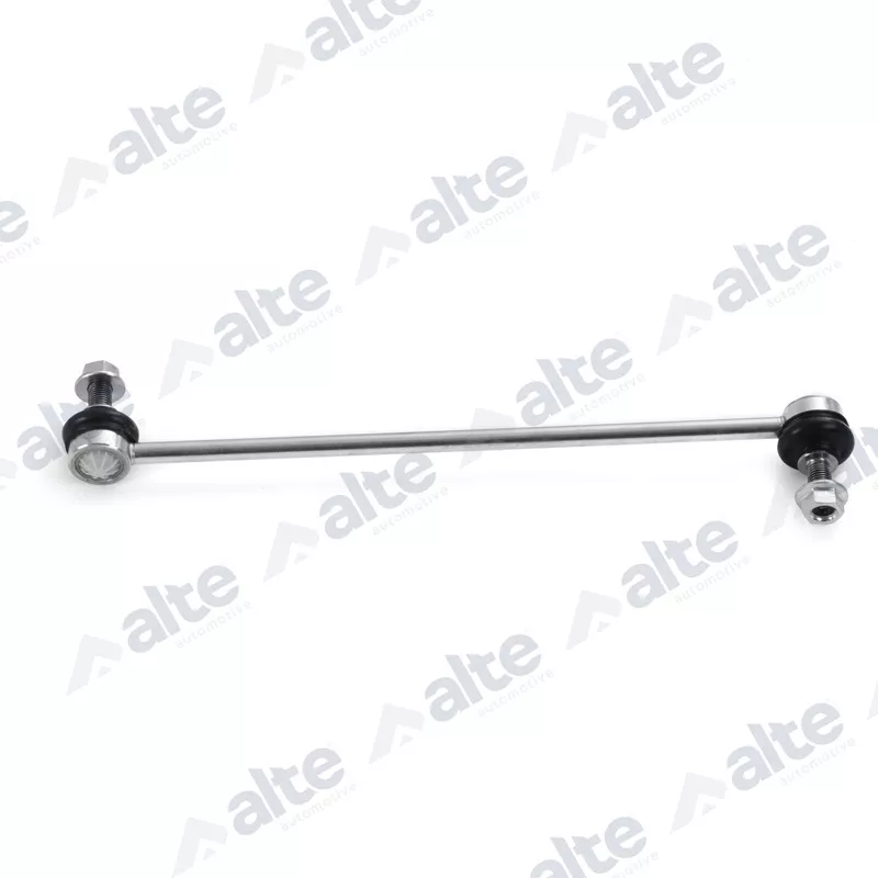 Entretoise/tige, stabilisateur ALTE AUTOMOTIVE 96499AL