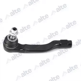 Rotule de barre de connexion avant gauche ALTE AUTOMOTIVE 96527AL