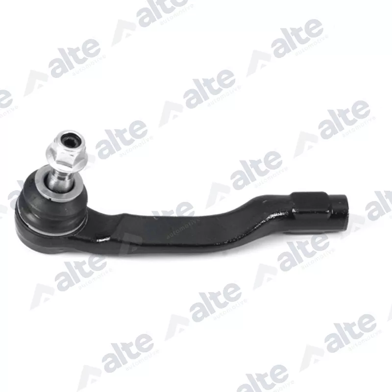 Rotule de barre de connexion avant gauche ALTE AUTOMOTIVE 96527AL
