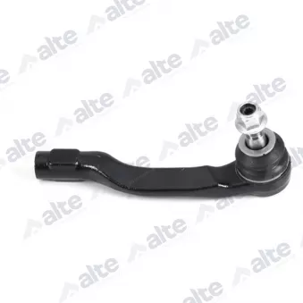 Rotule de barre de connexion avant droit ALTE AUTOMOTIVE 96528AL