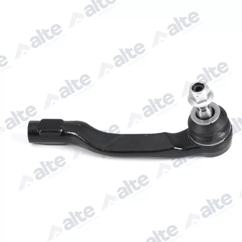 Rotule de barre de connexion avant droit ALTE AUTOMOTIVE 96528AL