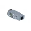 Détendeur, climatisation NRF 38378 - Visuel 2