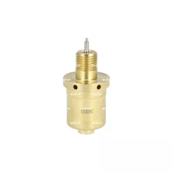 Valve de réglage, compresseur NRF 38380