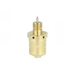 Valve de réglage, compresseur NRF 38380 - Visuel 3