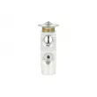 Détendeur, climatisation NRF 38391 - Visuel 1