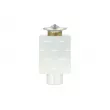 Détendeur, climatisation NRF 38391 - Visuel 2