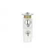 Détendeur, climatisation NRF 38391 - Visuel 3